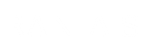 Ranias